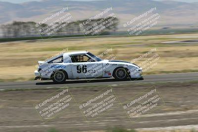 media/Jun-01-2024-CalClub SCCA (Sat) [[0aa0dc4a91]]/Group 2/Race/